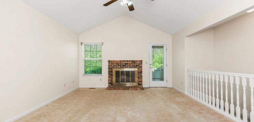 Homes for Sale in Gladstone, MO 64119 | 7130 N Kingston Court