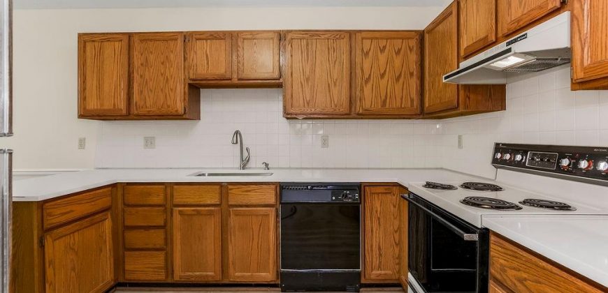 Homes for Sale in Gladstone, MO 64119 | 7130 N Kingston Court