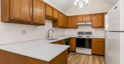 Homes for Sale in Gladstone, MO 64119 | 7130 N Kingston Court