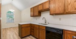 Homes for Sale in Gladstone, MO 64119 | 7130 N Kingston Court