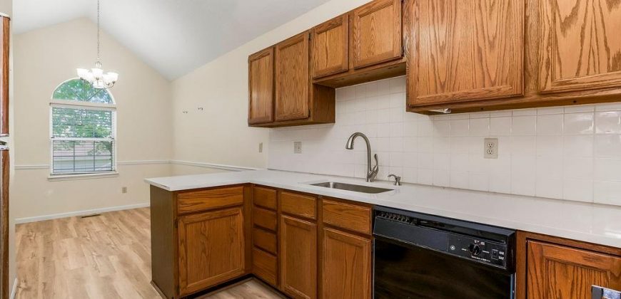 Homes for Sale in Gladstone, MO 64119 | 7130 N Kingston Court