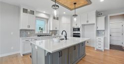 Homes for Sale in Kansas City, MO 64155 | 1320 NW 106th Terrace