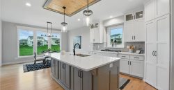 Homes for Sale in Kansas City, MO 64155 | 1320 NW 106th Terrace