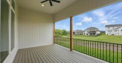 Homes for Sale in Kansas City, MO 64155 | 1320 NW 106th Terrace
