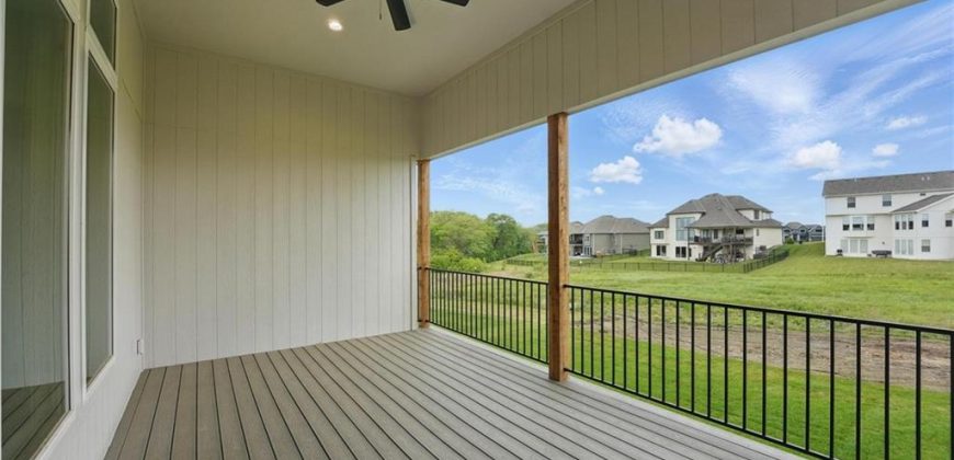 Homes for Sale in Kansas City, MO 64155 | 1320 NW 106th Terrace