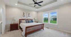 Homes for Sale in Kansas City, MO 64155 | 1320 NW 106th Terrace