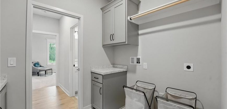 Homes for Sale in Kansas City, MO 64155 | 1320 NW 106th Terrace