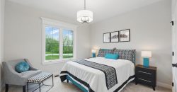 Homes for Sale in Kansas City, MO 64155 | 1320 NW 106th Terrace