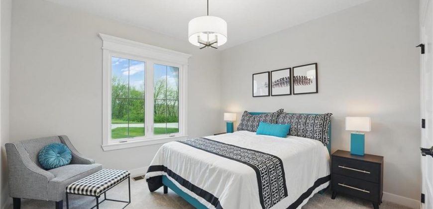 Homes for Sale in Kansas City, MO 64155 | 1320 NW 106th Terrace