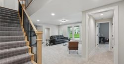 Homes for Sale in Kansas City, MO 64155 | 1320 NW 106th Terrace