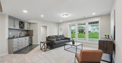 Homes for Sale in Kansas City, MO 64155 | 1320 NW 106th Terrace
