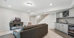 Homes for Sale in Kansas City, MO 64155 | 1320 NW 106th Terrace