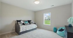 Homes for Sale in Kansas City, MO 64155 | 1320 NW 106th Terrace
