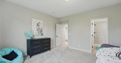 Homes for Sale in Kansas City, MO 64155 | 1320 NW 106th Terrace