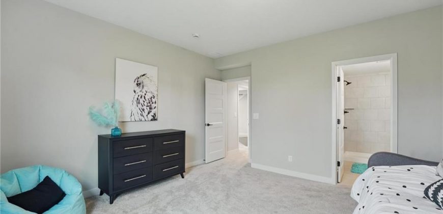 Homes for Sale in Kansas City, MO 64155 | 1320 NW 106th Terrace