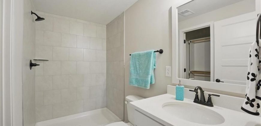 Homes for Sale in Kansas City, MO 64155 | 1320 NW 106th Terrace