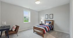 Homes for Sale in Kansas City, MO 64155 | 1320 NW 106th Terrace