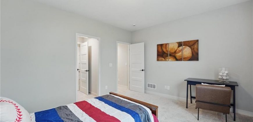 Homes for Sale in Kansas City, MO 64155 | 1320 NW 106th Terrace