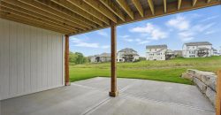 Homes for Sale in Kansas City, MO 64155 | 1320 NW 106th Terrace