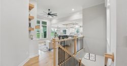 Homes for Sale in Kansas City, MO 64155 | 1320 NW 106th Terrace