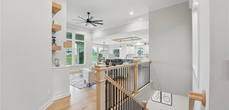 Homes for Sale in Kansas City, MO 64155 | 1320 NW 106th Terrace