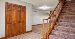Homes for Sale in Excelsior Springs, MO 64024 | 2006 E Norma Court