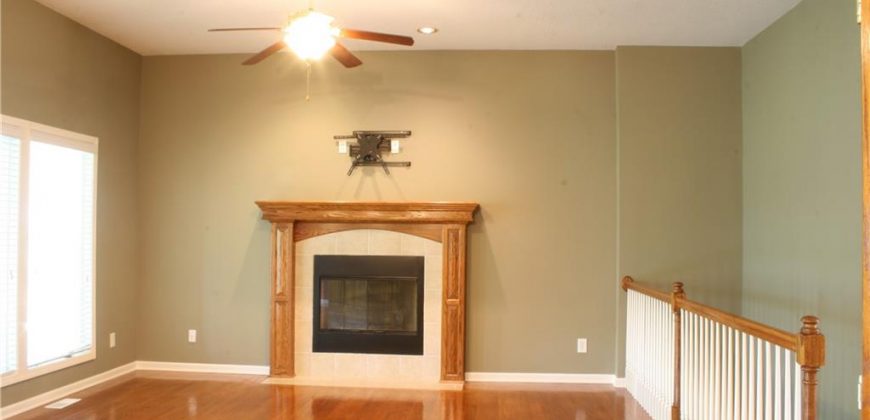 Homes for Sale in Smithville, MO 64089 | 1910  Lake Drive