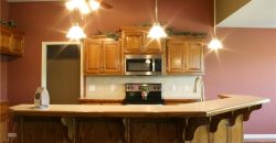 Homes for Sale in Smithville, MO 64089 | 1910  Lake Drive