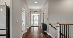 Homes for Sale in Kansas City, MO 64155 | 1228 NW 95th Street