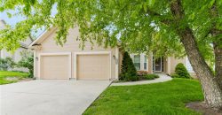 Homes for Sale in Platte City, MO 64079 | 13600  Wagon Pass Road