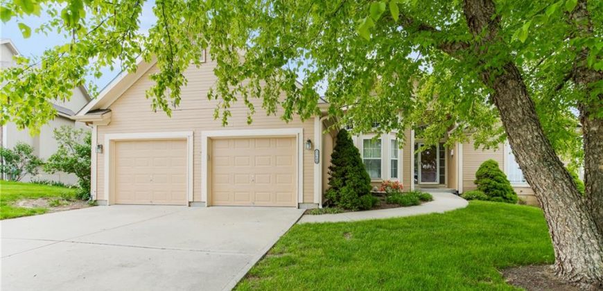 Homes for Sale in Platte City, MO 64079 | 13600  Wagon Pass Road