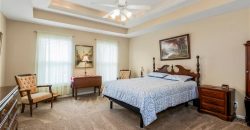 Homes for Sale in Platte City, MO 64079 | 13600  Wagon Pass Road
