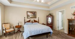 Homes for Sale in Platte City, MO 64079 | 13600  Wagon Pass Road