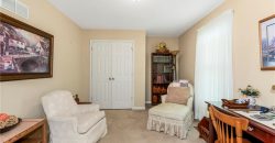 Homes for Sale in Platte City, MO 64079 | 13600  Wagon Pass Road