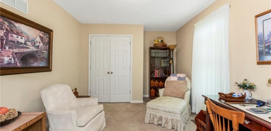Homes for Sale in Platte City, MO 64079 | 13600  Wagon Pass Road