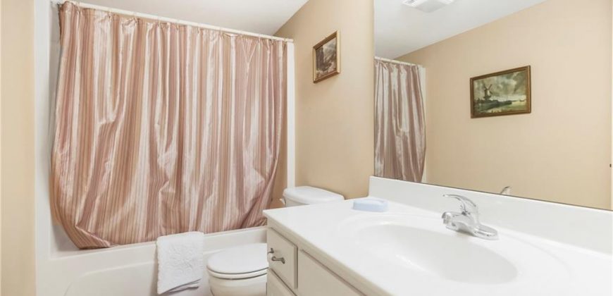 Homes for Sale in Platte City, MO 64079 | 13600  Wagon Pass Road