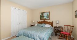 Homes for Sale in Platte City, MO 64079 | 13600  Wagon Pass Road