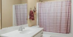 Homes for Sale in Platte City, MO 64079 | 13600  Wagon Pass Road