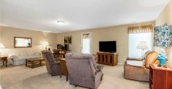 Homes for Sale in Platte City, MO 64079 | 13600  Wagon Pass Road