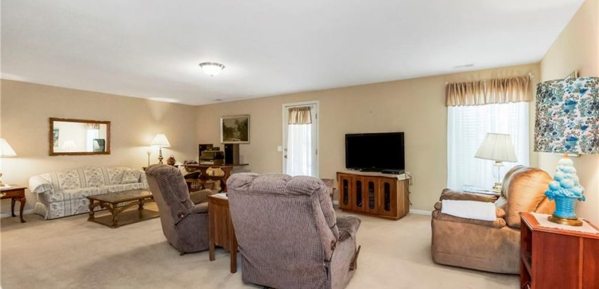 Homes for Sale in Platte City, MO 64079 | 13600  Wagon Pass Road