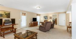 Homes for Sale in Platte City, MO 64079 | 13600  Wagon Pass Road