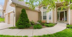 Homes for Sale in Platte City, MO 64079 | 13600  Wagon Pass Road
