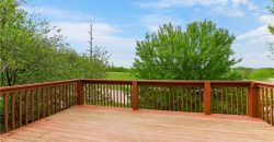 Homes for Sale in Platte City, MO 64079 | 13600  Wagon Pass Road