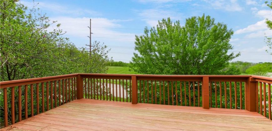 Homes for Sale in Platte City, MO 64079 | 13600  Wagon Pass Road