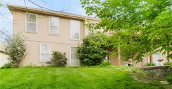 Homes for Sale in Platte City, MO 64079 | 13600  Wagon Pass Road
