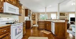 Homes for Sale in Platte City, MO 64079 | 13600  Wagon Pass Road