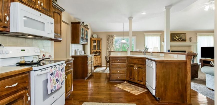 Homes for Sale in Platte City, MO 64079 | 13600  Wagon Pass Road