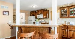 Homes for Sale in Platte City, MO 64079 | 13600  Wagon Pass Road