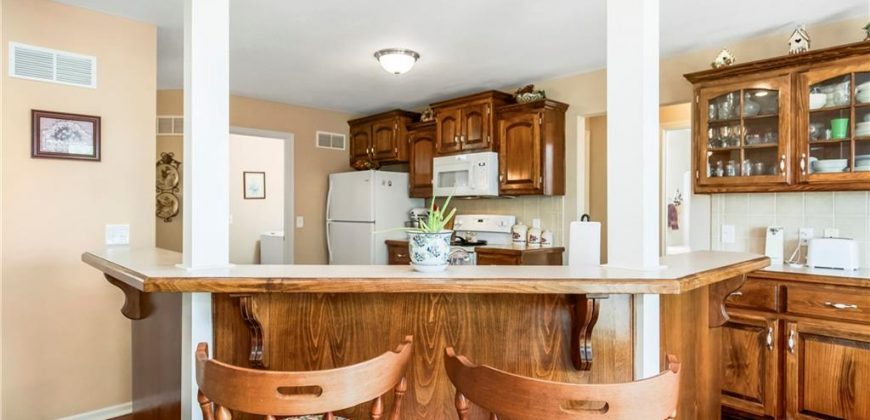Homes for Sale in Platte City, MO 64079 | 13600  Wagon Pass Road