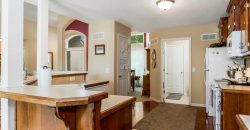 Homes for Sale in Platte City, MO 64079 | 13600  Wagon Pass Road